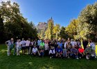 2026-09-24 at 13.07.53 (4)